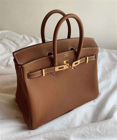 hermes birkin cost|hermes birkin price range.